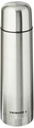 500ml Stainless Steel Vacuum Flask (12 pcs/ctn)