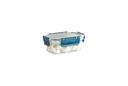 375ML (0.39 QT)  FOOD STORAGE BOX