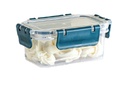 1700ML (1.7QT) FOOD STORAGE BOX
