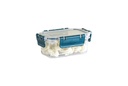 800ML (0.84QT) FOOD STORAGE BOX