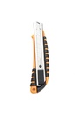 6.1"(15.6cm) Snap-Blade Utiliy Knife(288 pc/ctn)
