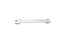 4.7"(12cm) Stainless Steel Wrench(288 pc/ctn)