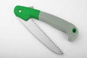 9"(22.5cm) Stainless Steel Folding Pruning Saw (72 pc/ctn)