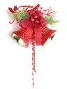 20cm*38cm Christmas Bells(200 pc/ctn)
