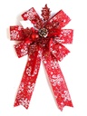 30cm*46cm Christmas Bells(180 pc/ctn)