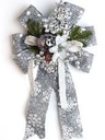 30cm*46cm Christmas Bells(180 pc/ctn)