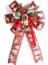 30cm*46cm Christmas Bells(180 pc/ctn)