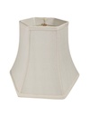 LAMP SHADE 11"H X 12"D