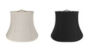 LAMP SHADE 13"H X 15"W X 18"D