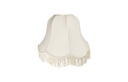 LAMP SHADE 10"H X 14"