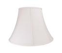 LAMP SHADE 16.5"H X 22"D