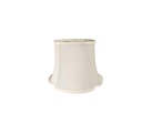 LAMP SHADE 9.5"H X 11.5"D