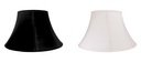 LAMP SHADE 10"H X 18"