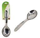 10" Stainless Steel Rice Spoon (120 pcs/ctn)