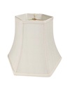 LAMP SHADE 12"D X 10"H