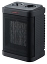900W/1500W Heater with Overheating Protection, ETL Certified, 16*12*22 cm (8 pc/ctn)
