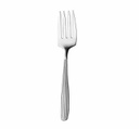 Polished Stainless Steel Dinner Forks (300 pcs/ctn)