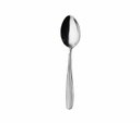Polished Stainless Steel Dinner Spoon (300 pcs/ctn)
