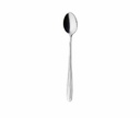 2mm Polished Stainless Steel Long Spoon (300 pcs/ctn)