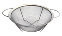 11"x4" Stainless Steel Net Basket (24 pcs/ctn)