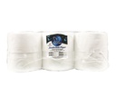 Jumbo Toilet Paper Roll, 1 ROLL (12 pcs/ctn)