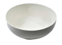 7" Shallow Bowl (36 pcs/ctn)