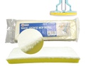 Refill for Magic Sponge Mop (40 pcs/ctn)