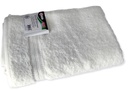 27 x 54" 100% Cotton Bath Towel, Mixed Colors (24 pcs/ctn)