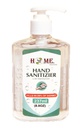 8oz Hand Sanitizer, 70% Alcohol (24 pcs/ctn)