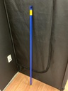 Broom Stick (12 pcs/ctn)