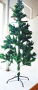 6 Feet Christmas Tree with 600 Tips (1 pc/ctn)