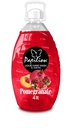 4 Liter Pomegranate Liquid Soap (4 pcs/ctn)