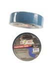 24mm x20 Yard 14 Days Blue UV Painters Tape, 24mm (48 pc/ctn)