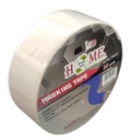 30 Yard x 1.5" Off-White Masking Tape (48 pcs/ctn)