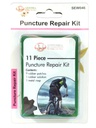 Puncture Repair Kit (288 sets/ctn)