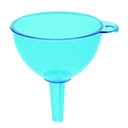 Funnel without Filter, Made In Italy (72 pc / ctn)