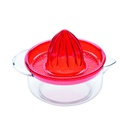BPA Non-Slip Base Italian Orange Squeezer (6 pcs/ctn)