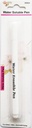 Water Soluble Pen Set, Mixed Colors (288 pcs/ctn)