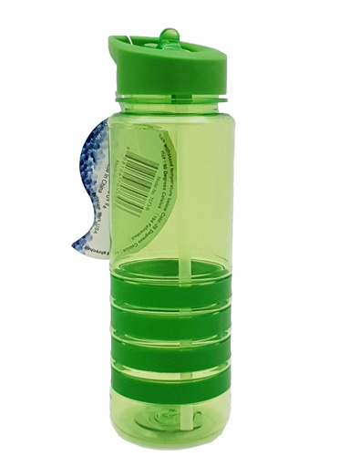 [7073-B] 25oz BPA Free Tritan Sports Bottle (24 pcs/ctn)