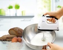 Electric Hand Mixer (24 pcs/ctn)