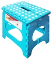 29*22*27cm Folding Stool (12 pc/ctn)