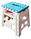 29*22*32cm Folding Stool (8 pc/ctn)