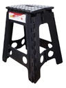 29*22*45cm Folding Stool (8 pc/ctn)