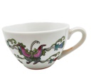 3oz Porcelain Cup (144 pcs/ctn)