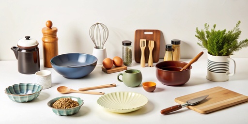 New Collection | Uniware B2B Wholesale Site